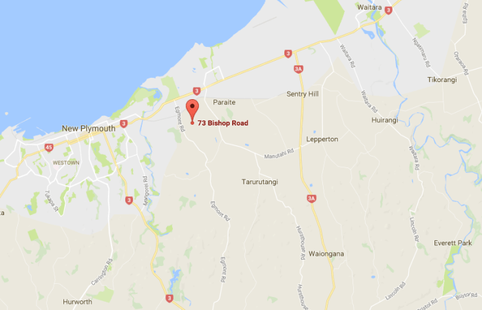 Screen Shot 2017-09-07 at 3.26.24 pm